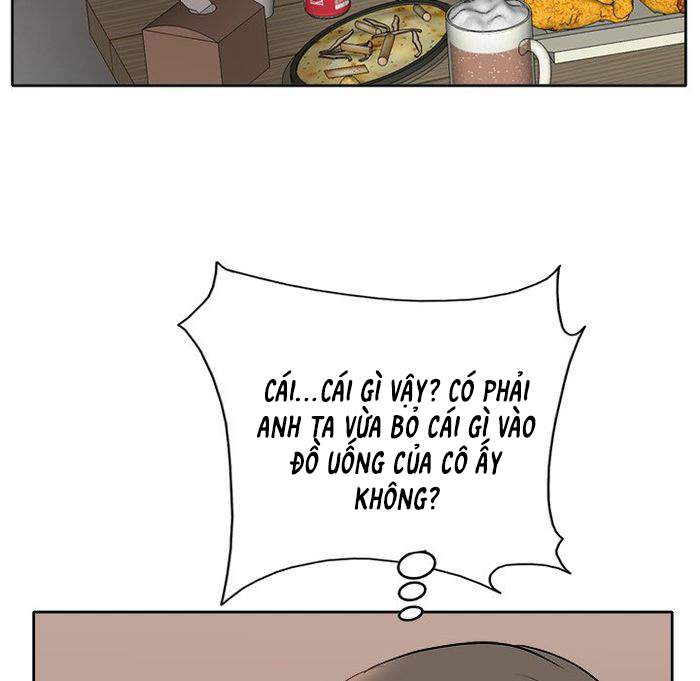 học trò của vợ tôi chapter 3 103