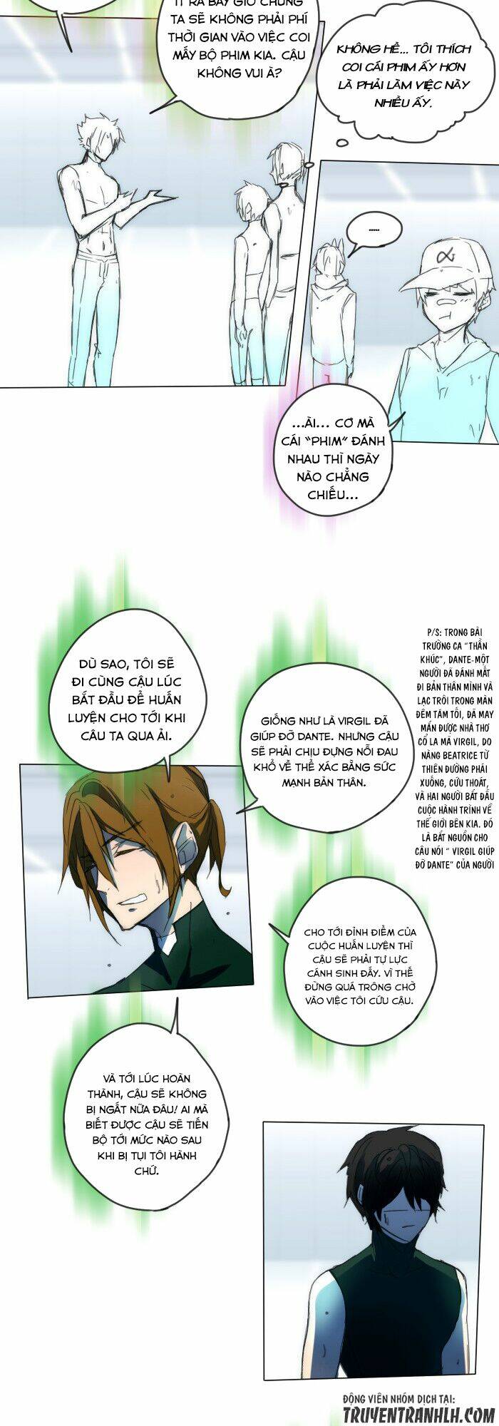 catharsis chapter 37 18