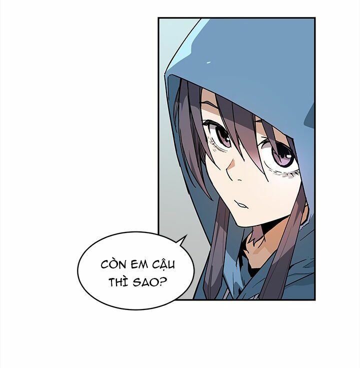 khát vọng trỗi dậy chapter 38 87