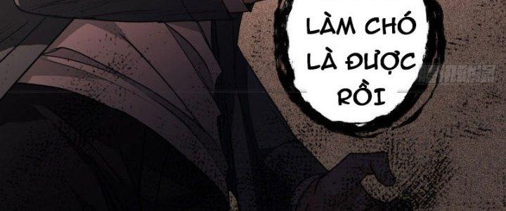 trở thành vương giả sau khi bị cắn chapter 11 7