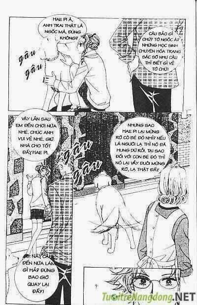 sức thanh xuân chapter 2 104