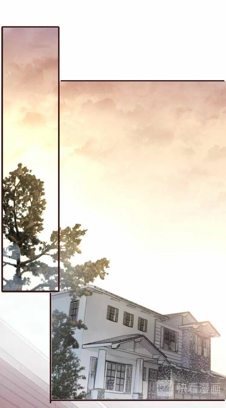 nở rộ trên bụi gai chapter 42 34