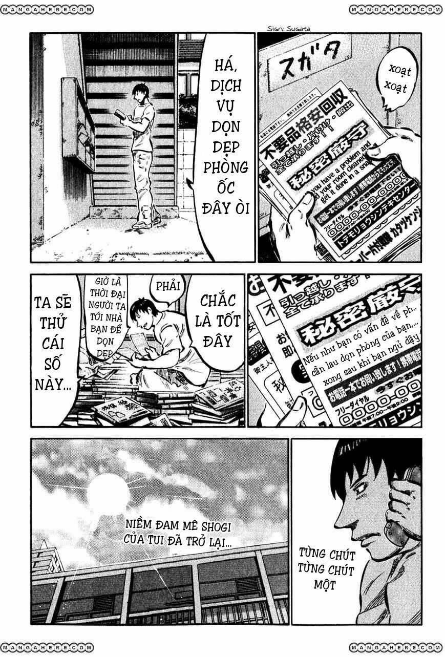 81 diver chapter 1 25