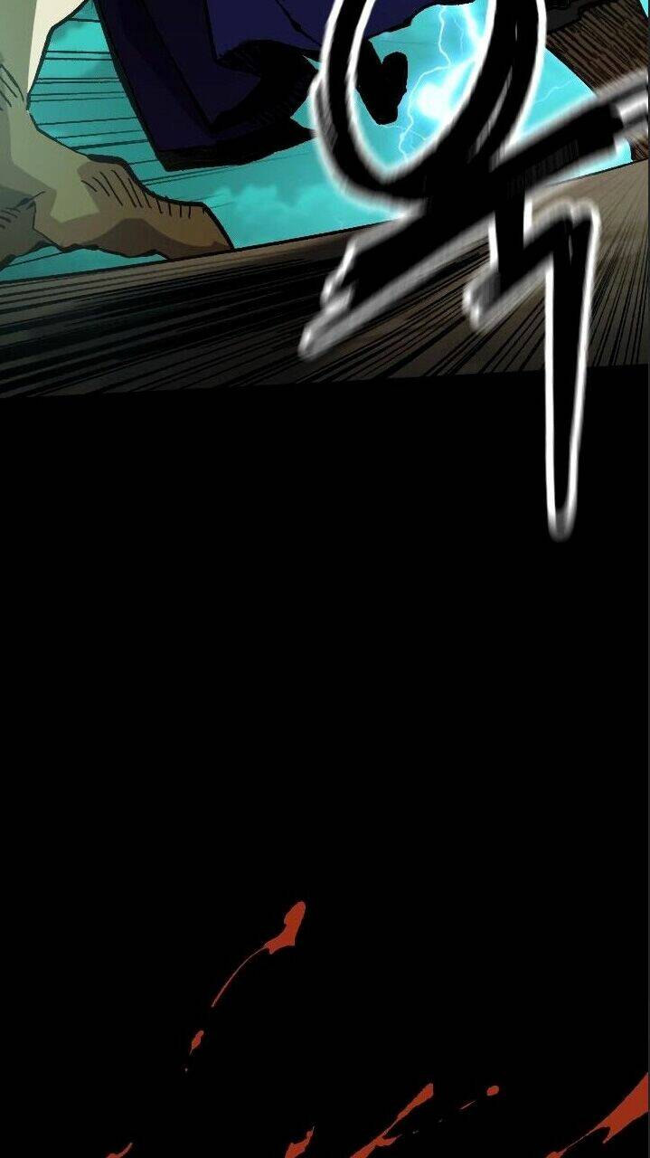 đại lục vô song chapter 41 32