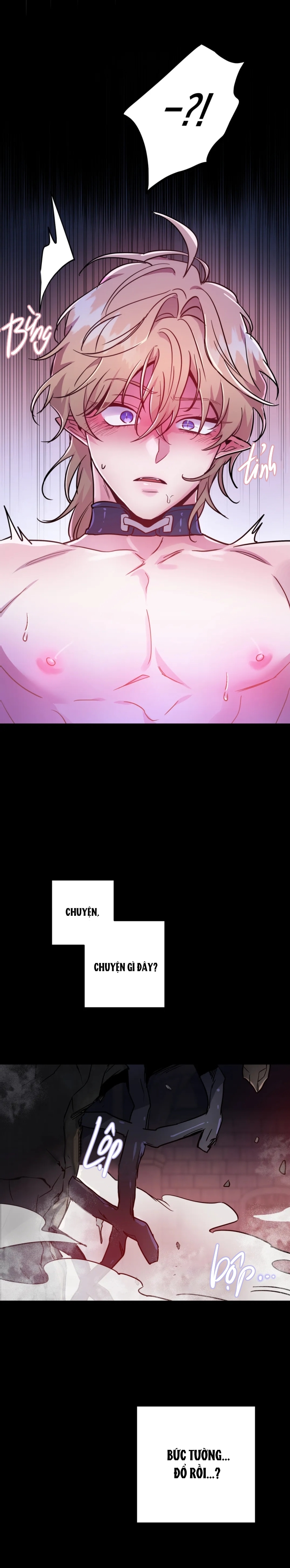 hắc vực chapter 7 13