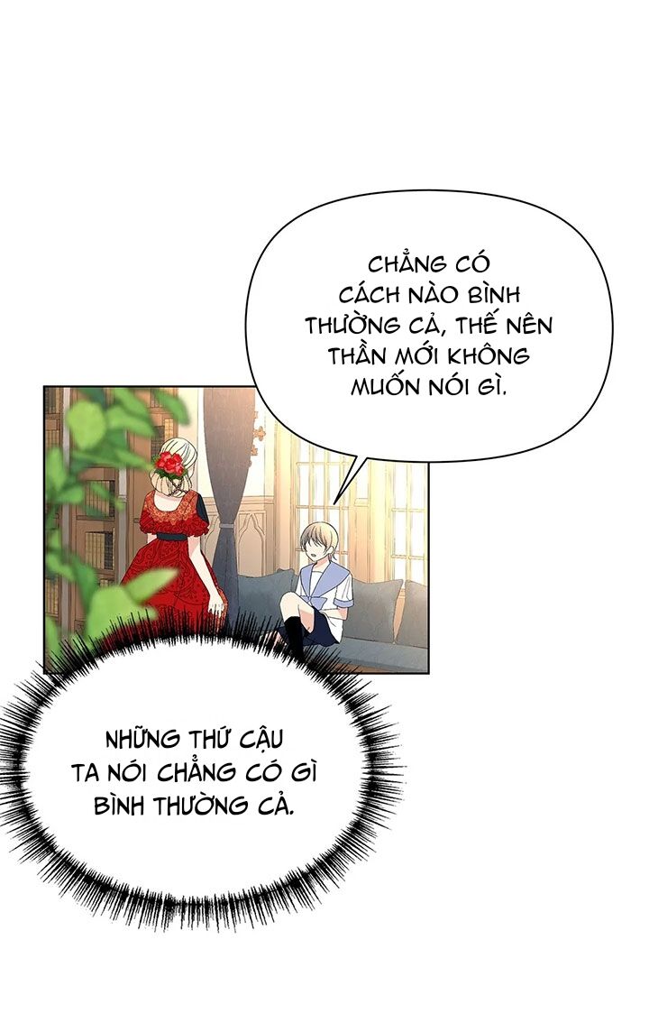 công chúa thời gian có hạn chapter 44 38
