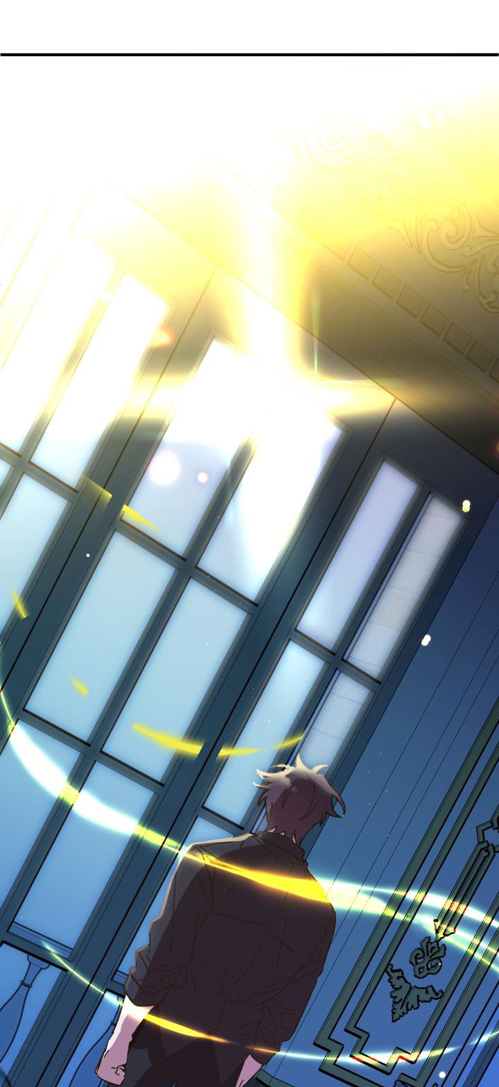 công chúa giả điên chapter 51.1 20