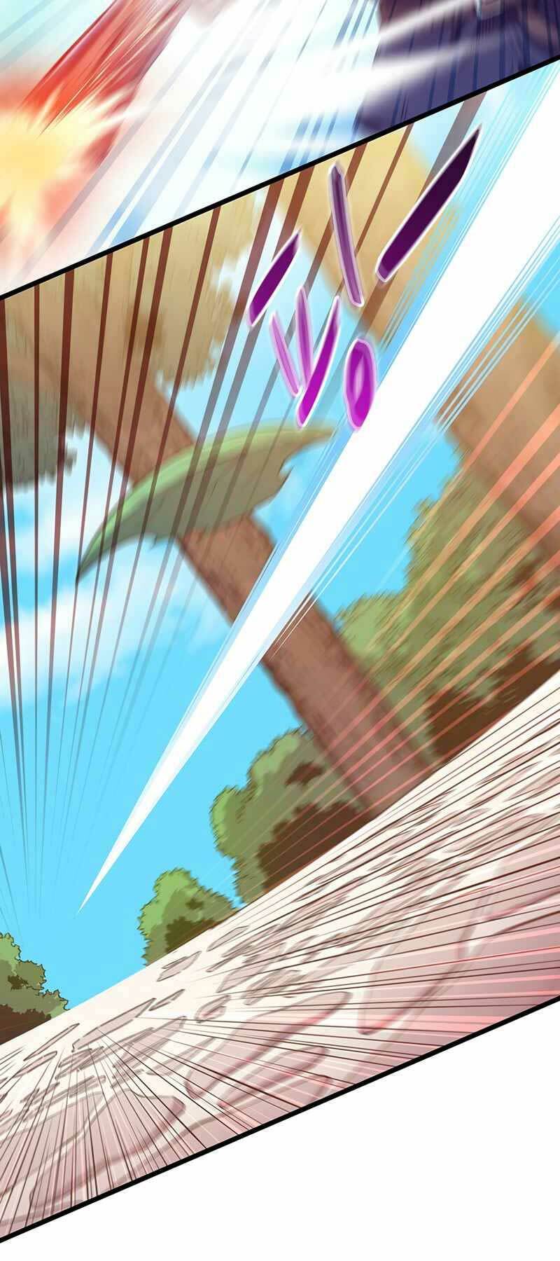 arcane sniper chapter 74 14