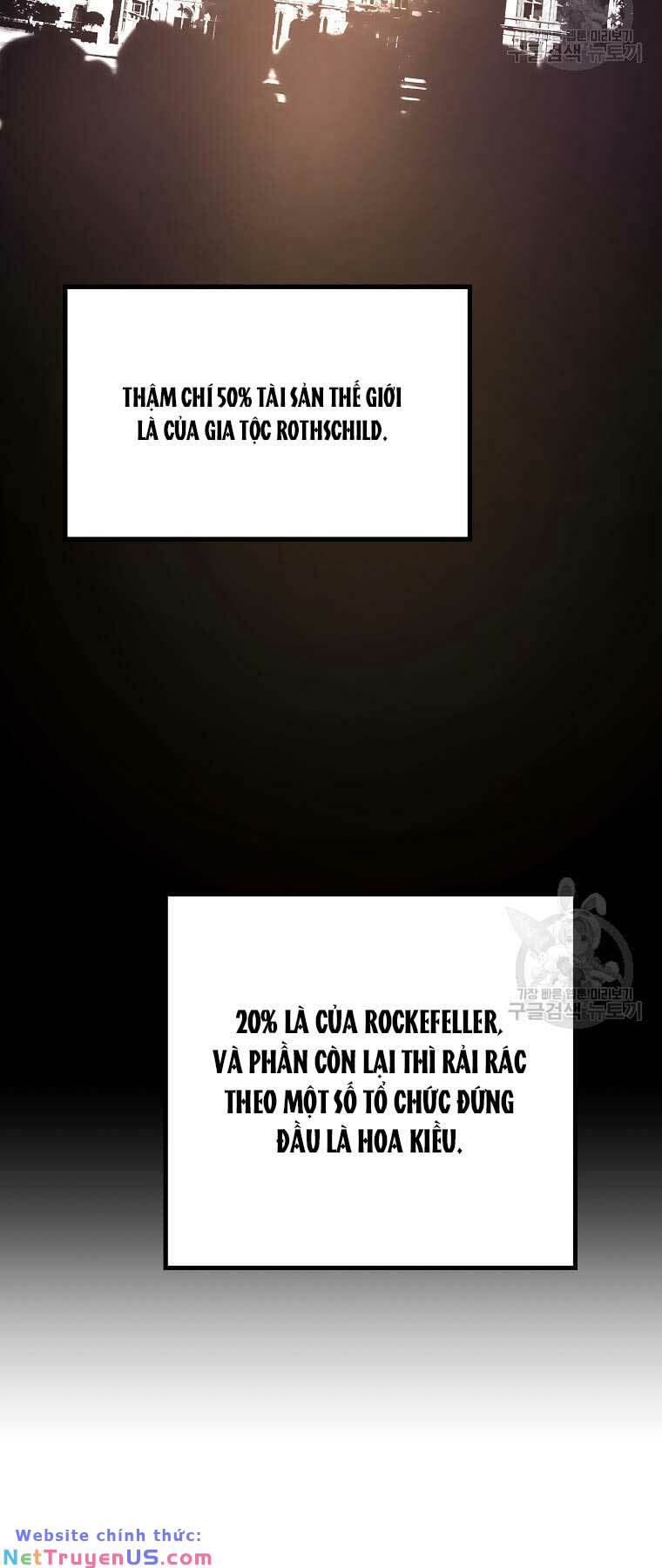 sự trở lại của huyền thoại chapter 107 38