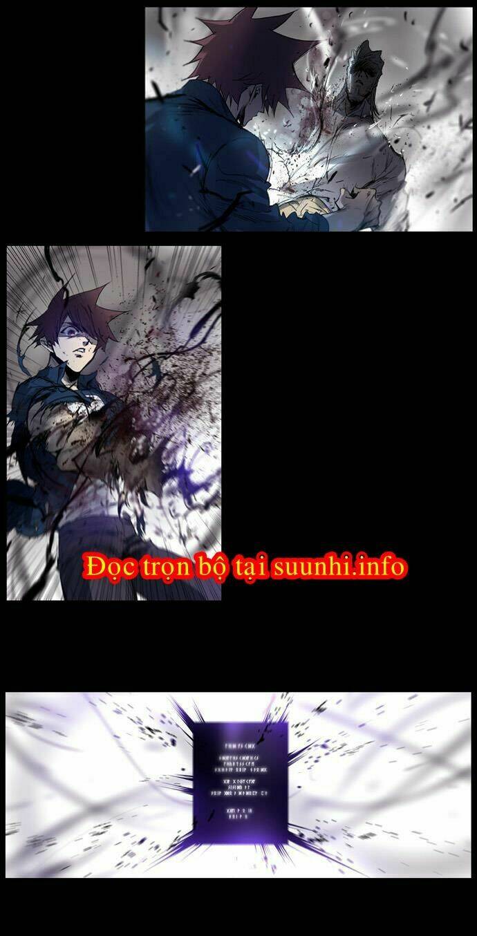 bản khế ước linh hồn chapter 172 3