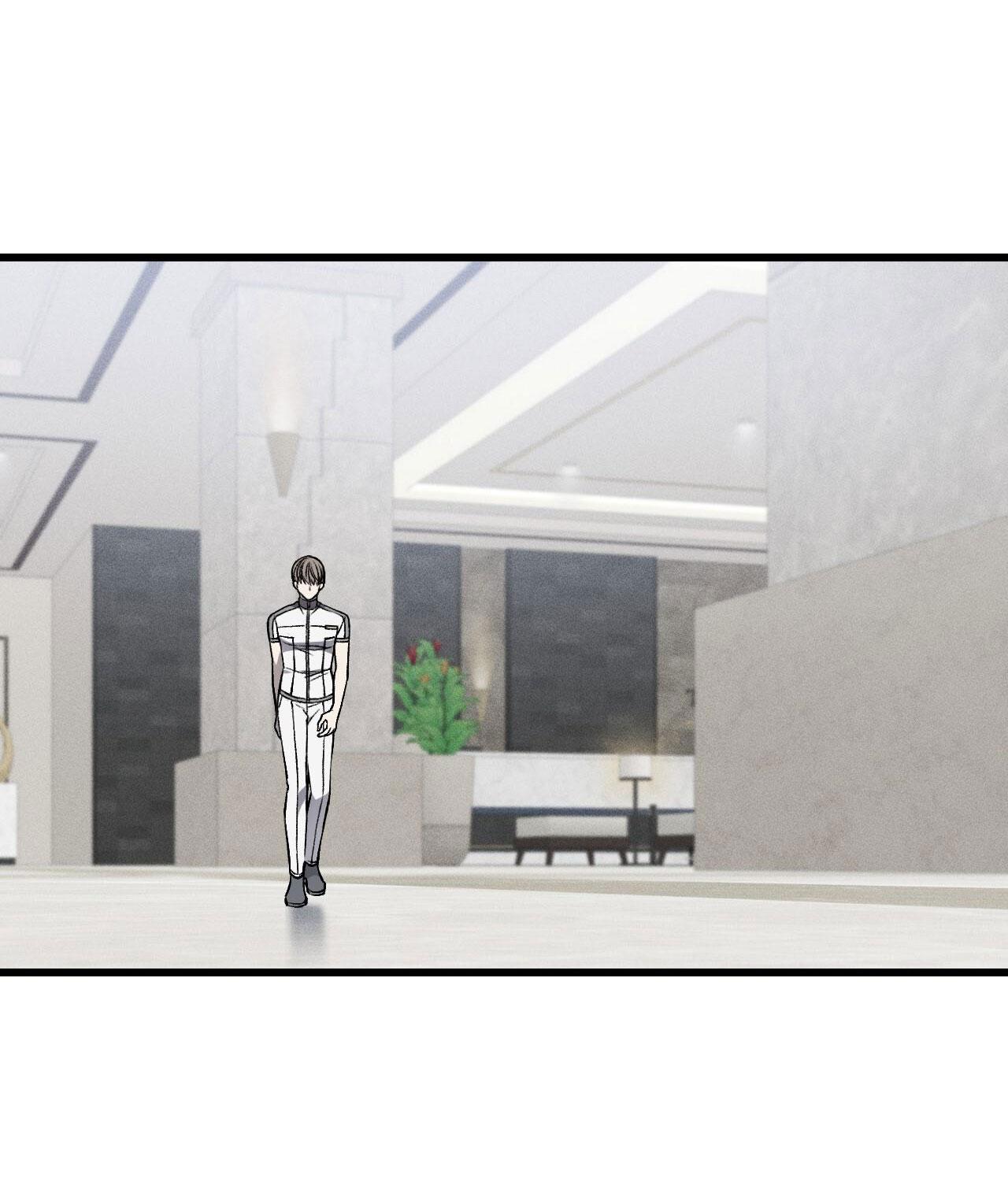 xx đê tiện chapter 13 47