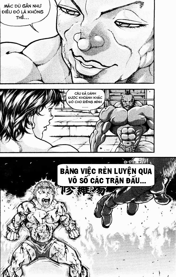 baki – son of ogre chapter 70 16