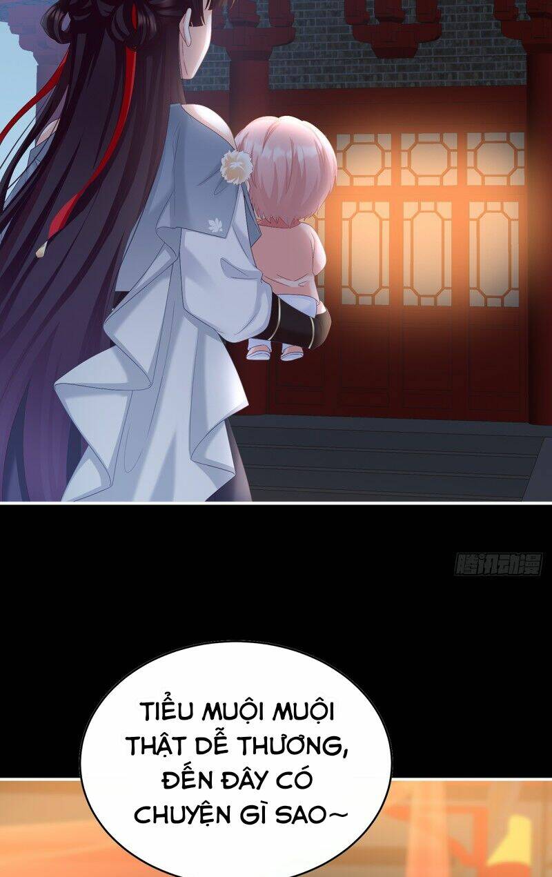 kiều phu có hỉ chapter 63 13