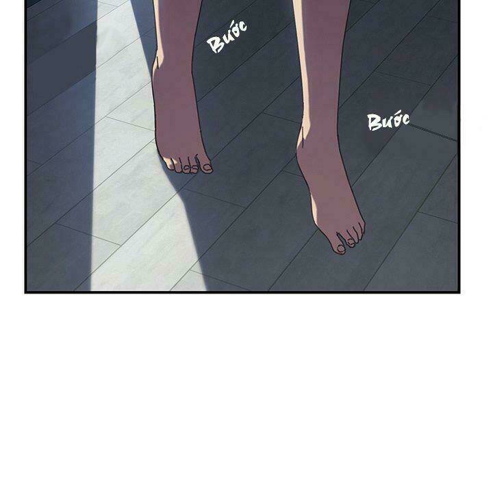 bạn cùng phòng bất đắc dĩ chapter 7 109