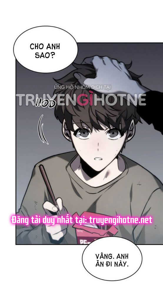 toàn trí độc giả - omniscient reader chapter 18.2 34