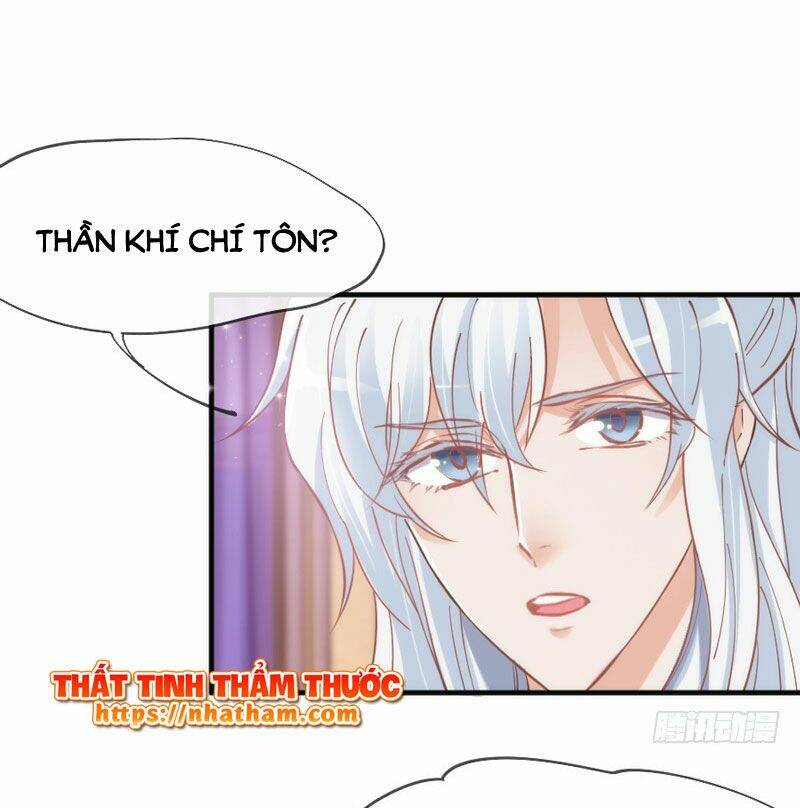 giữ chặt tiểu bạch long chapter 51 32