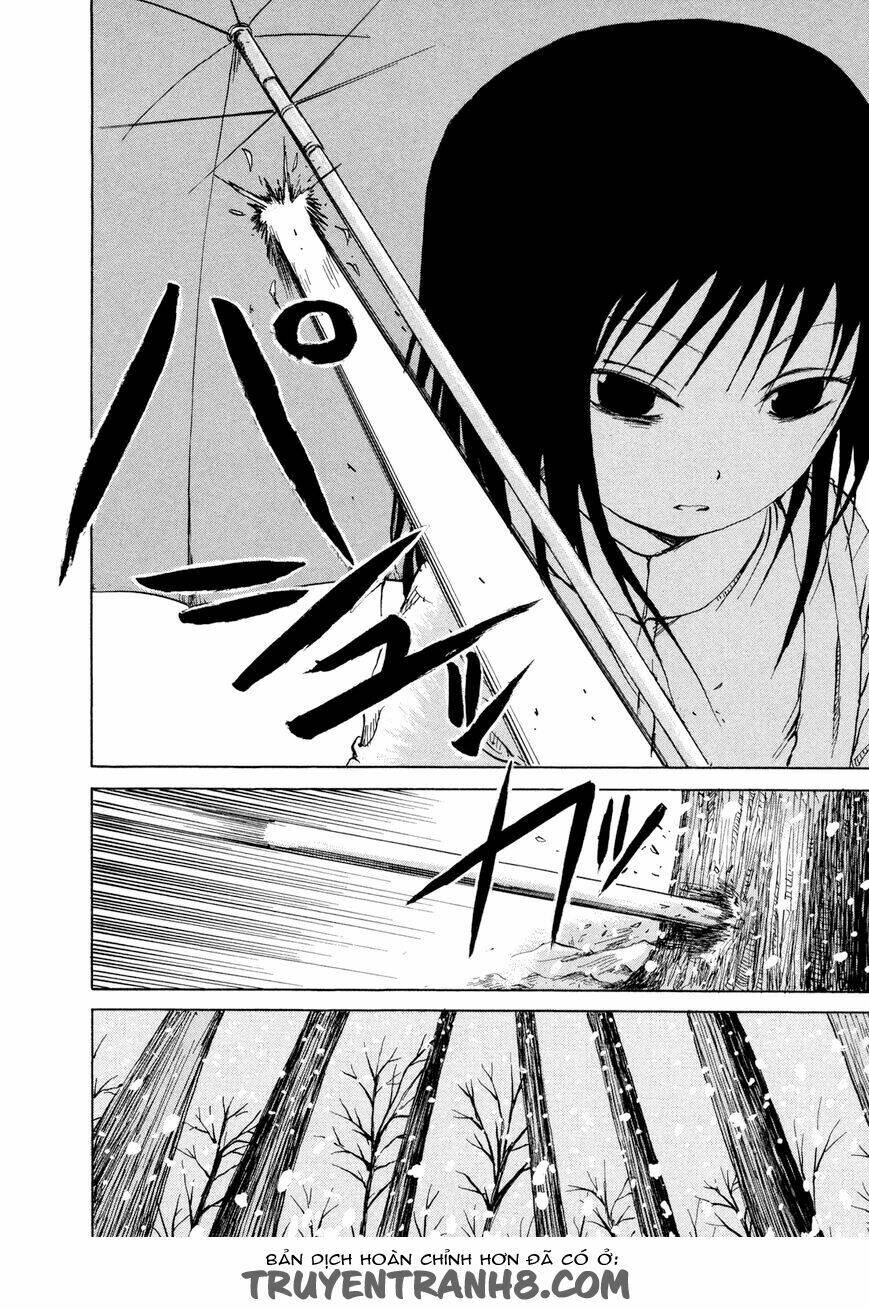 misu misou chapter 11 8