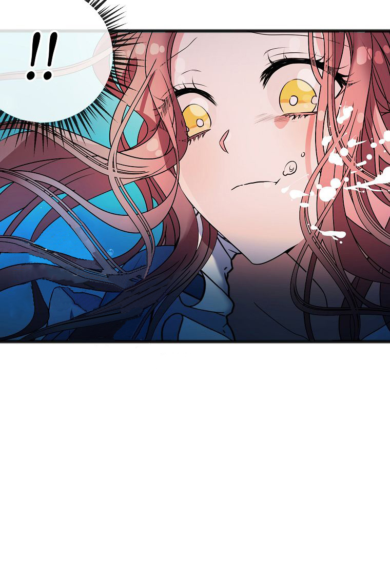 gửi anh người chưa từng yêu tôi chapter 3 62