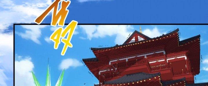 đồ đệ của ta đều là trùm phản diện chapter 41 125