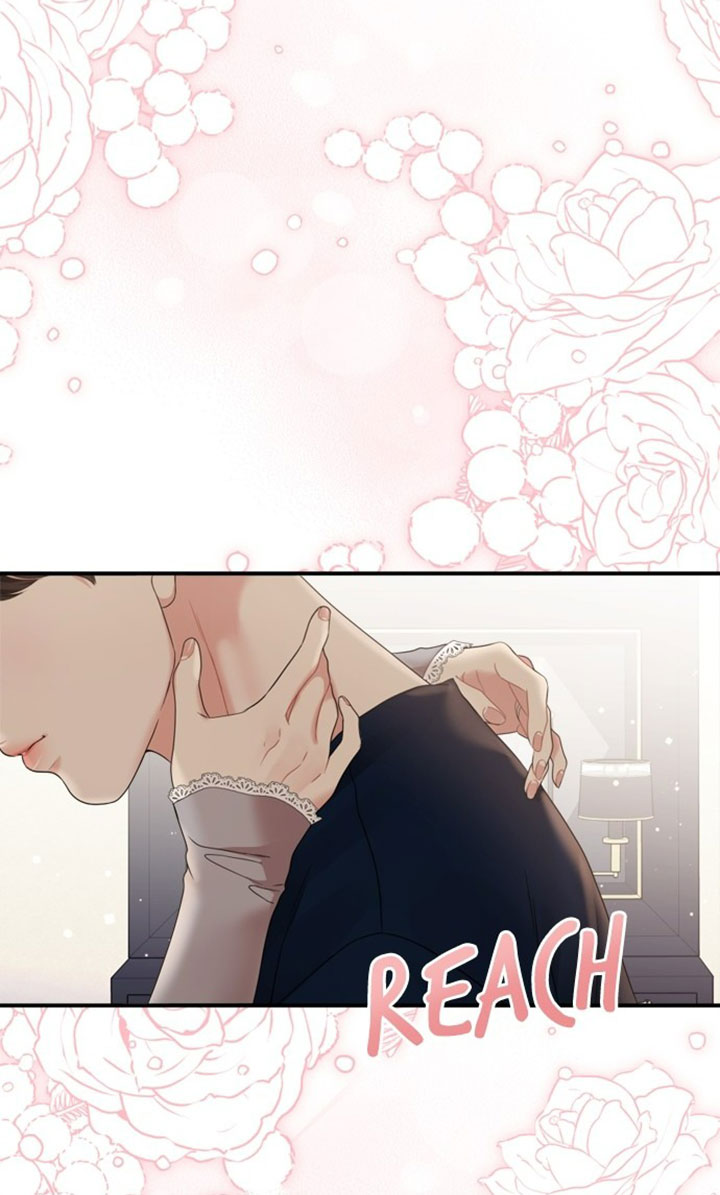 gửi em người đánh cắp những vì sao - to you who swallowed a star chapter 161.2 12