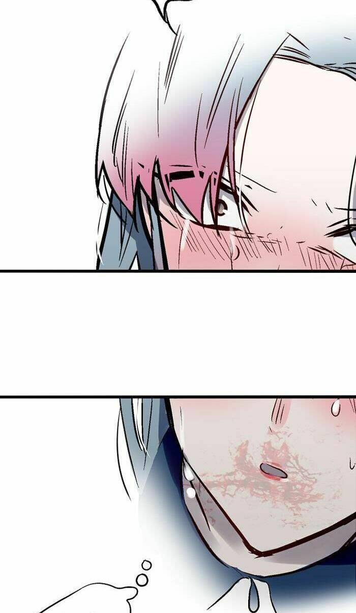 người máy hủy diệt chapter 67 33