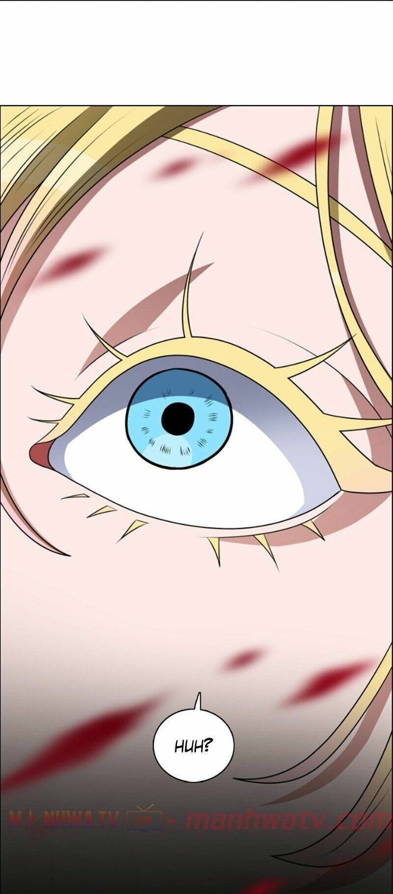 no scope chapter 59 16