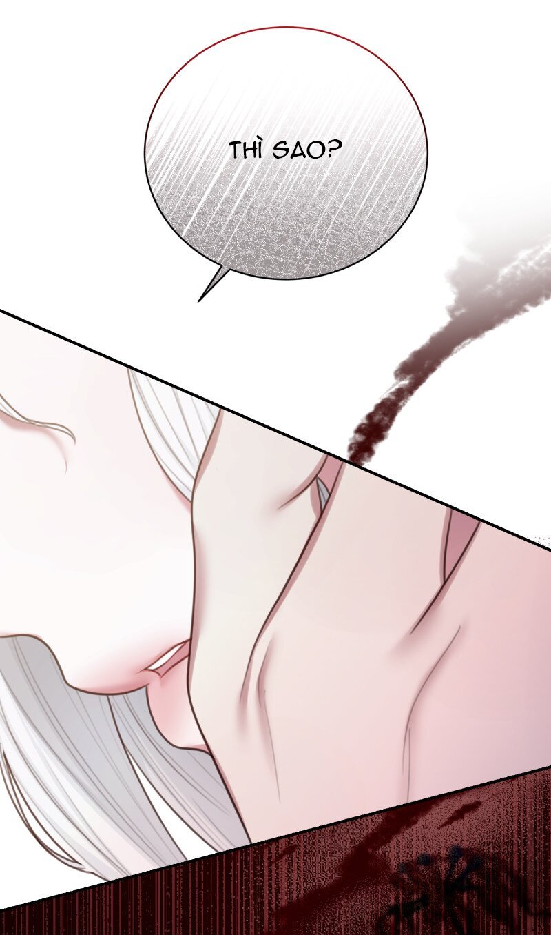 nữ hầu muốn đình công chapter 41 27