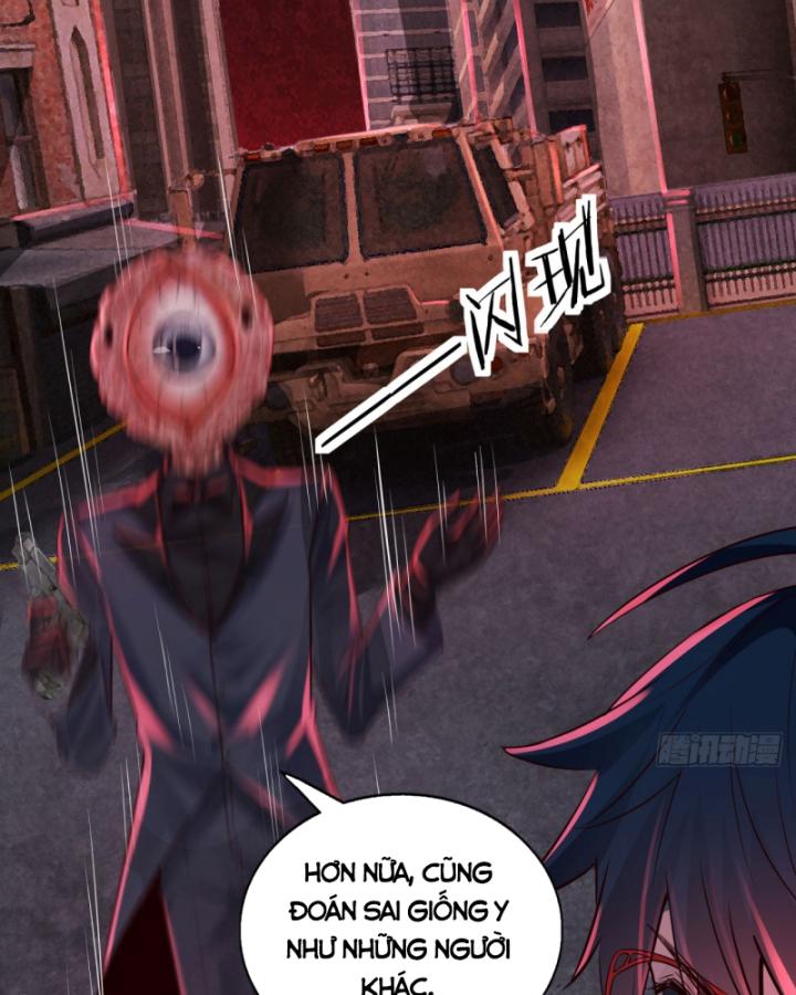 bắt đầu từ trăng đỏ chapter 151 30