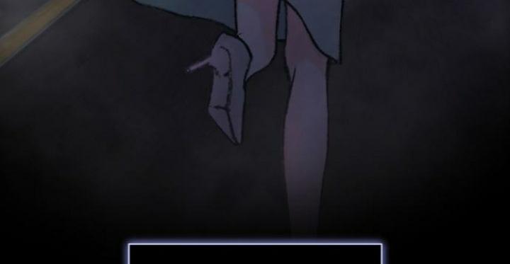 my demon - chàng quỷ của tôi chapter 0 89