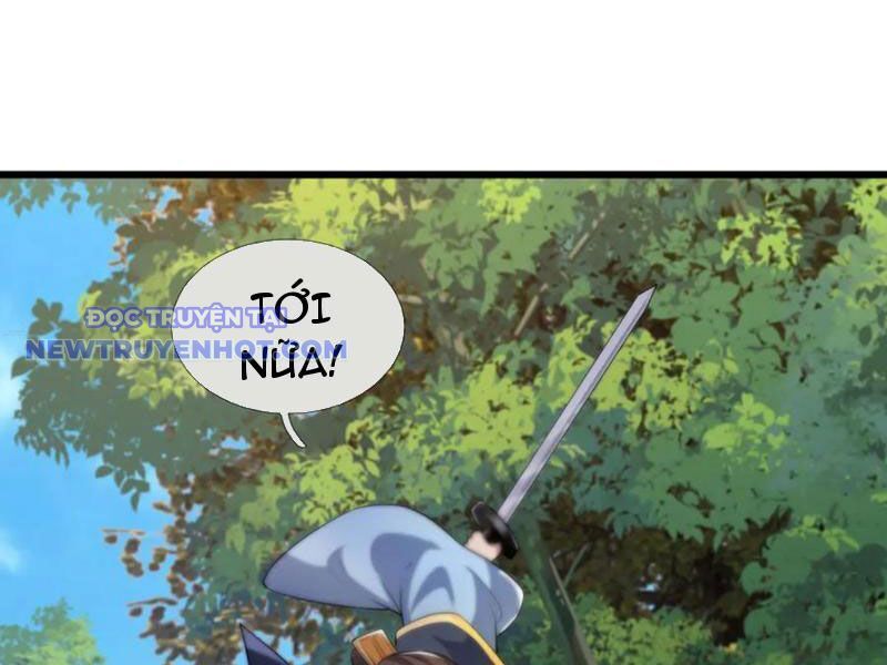 ngủ say vạn cổ: xuất thế đẩy ngang chư thiên chapter 85 84