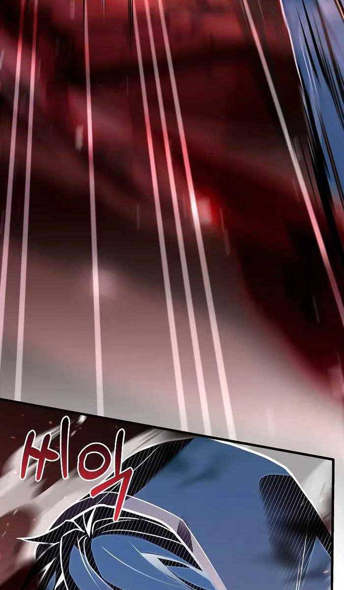 sự trở lại của hiệp sĩ giáo vô song chapter 114 151