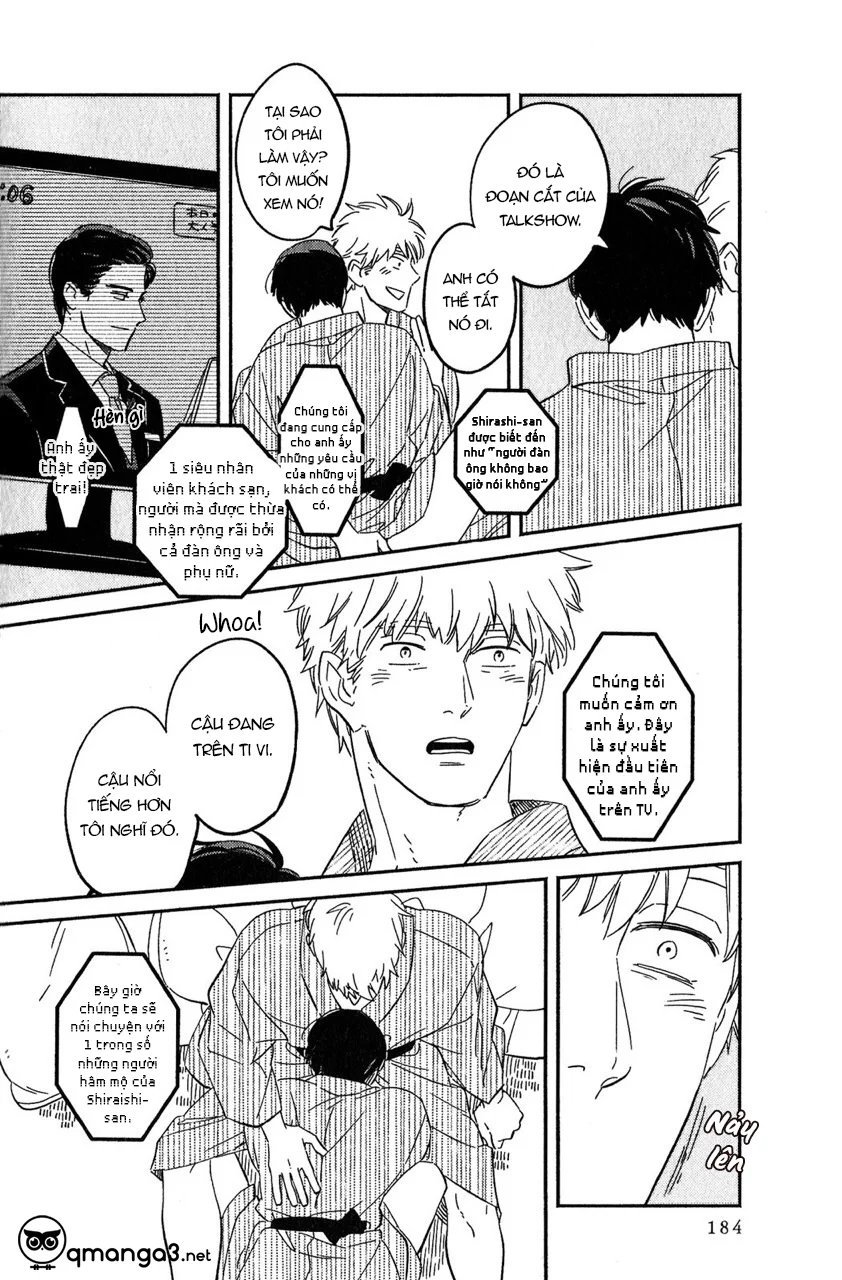 kobamanai otoko chapter 7 12