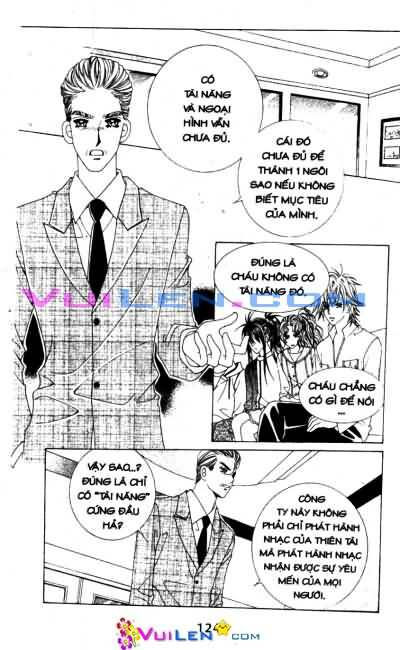 18 years old, we got married chapter 7 5