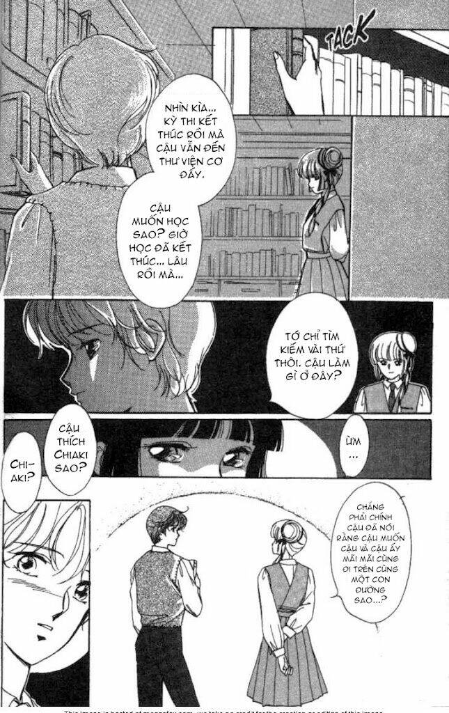 kyuuketsuhime miyu chapter 2 9