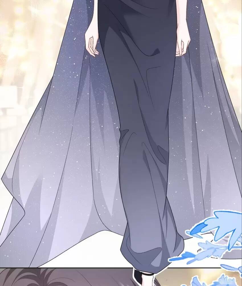 mận xanh chapter 18 6