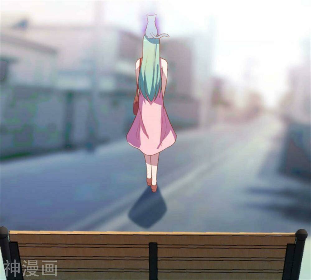 đỉnh phong dự ngôn đế chapter 24 12