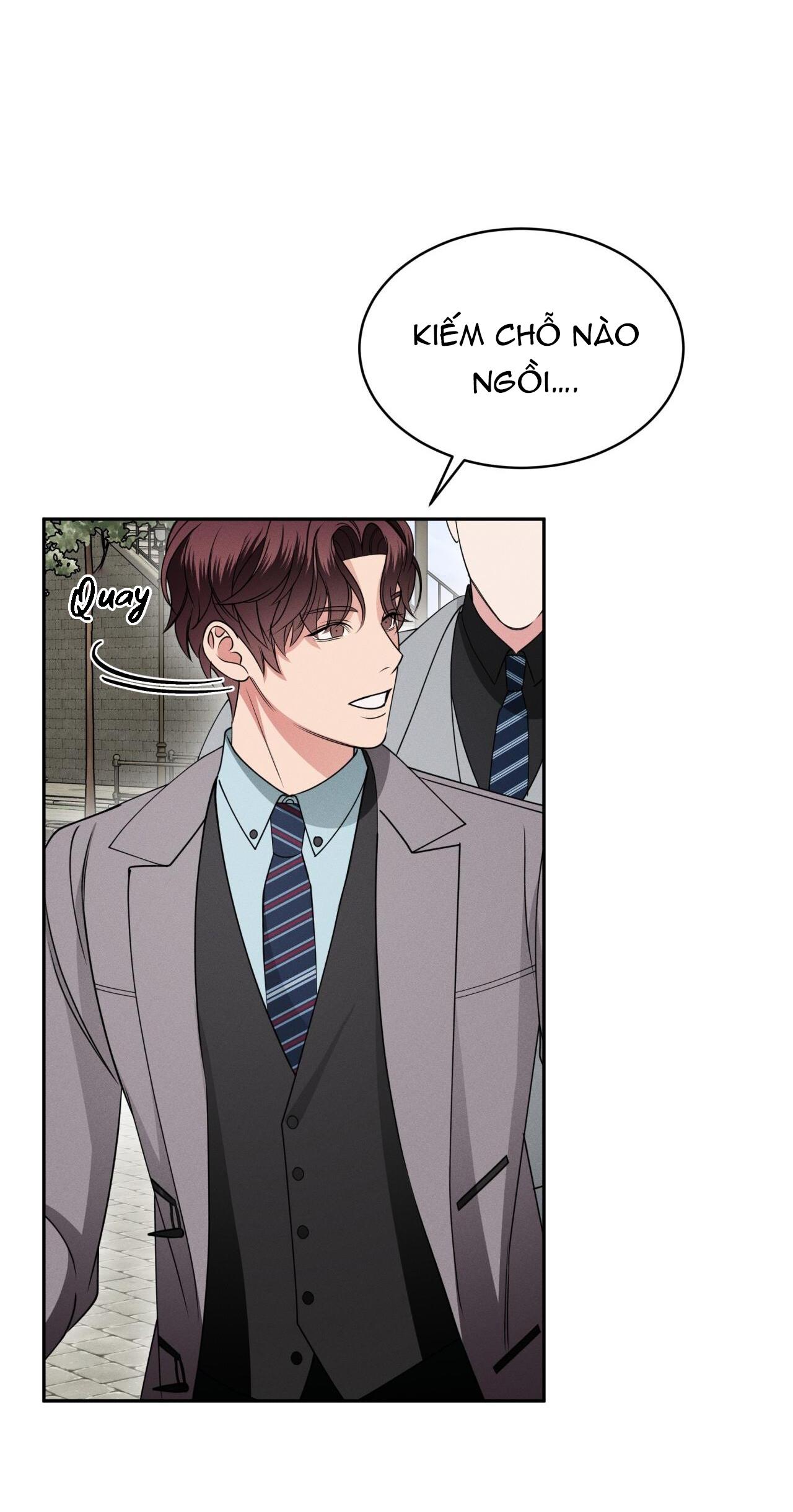 đêm ở london chapter 20 45