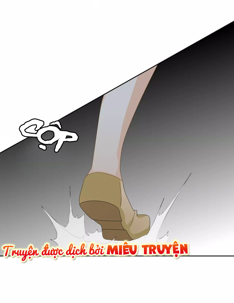 độc nhãn ác ma của ta chapter 9 47