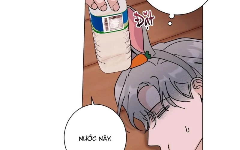 home five chapter 31 14