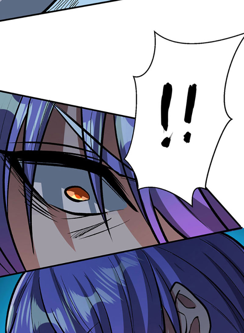 võ đạo độc tôn chapter 419 64