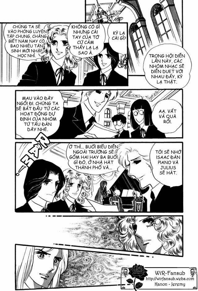 orpheus no mado chapter 12 59