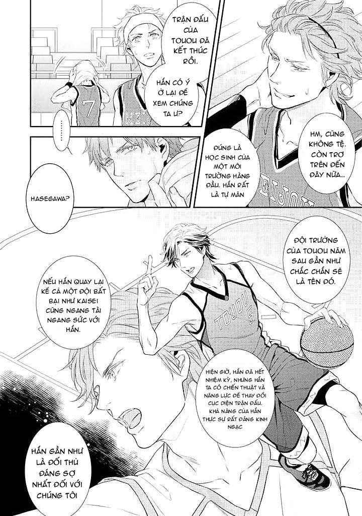 áp xuất cao chapter 1 6