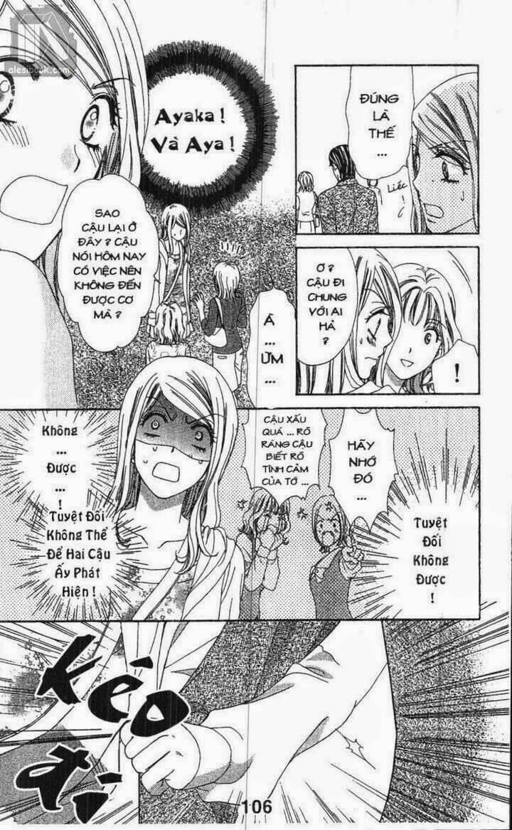 love of firos you chapter 3 10