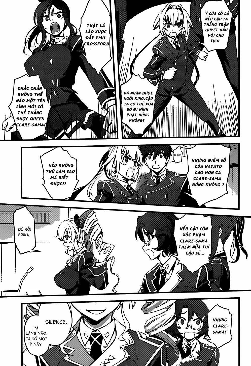 hundred chapter 1 28