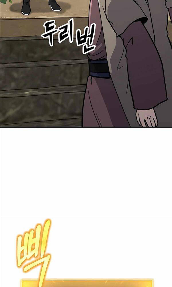 hiệp sĩ xương khô chapter 6 323