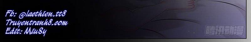 vương bài giáo thảo chapter 156 2