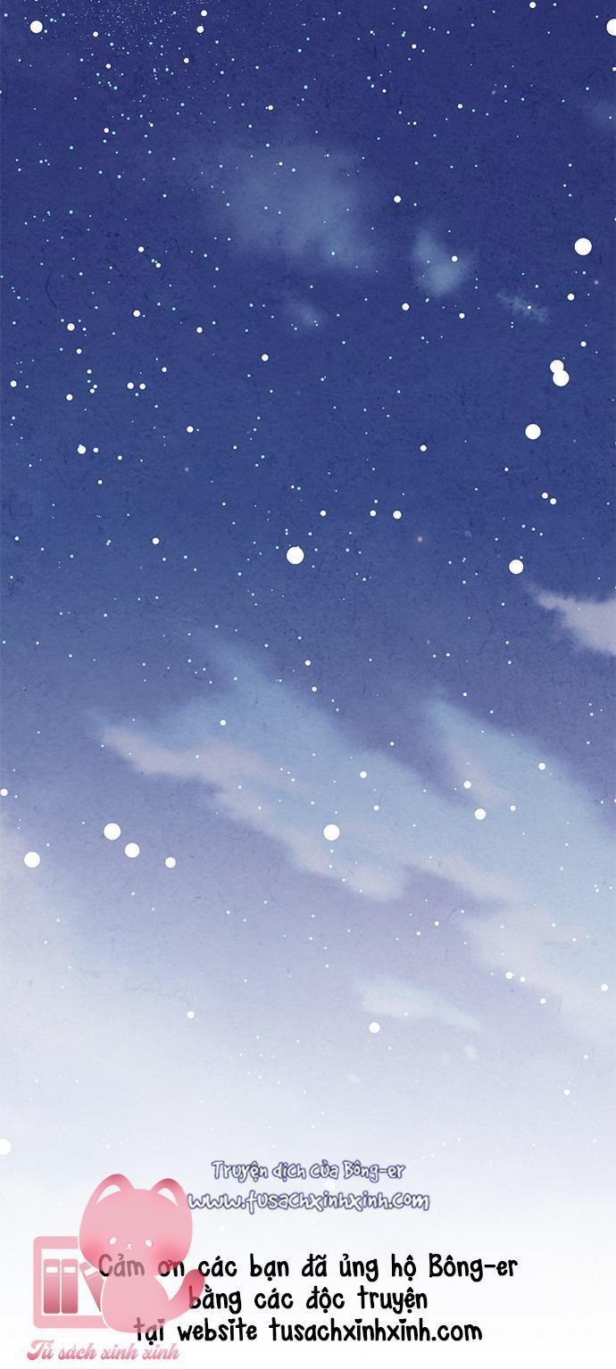 lệnh cấm hôn chapter 33 72