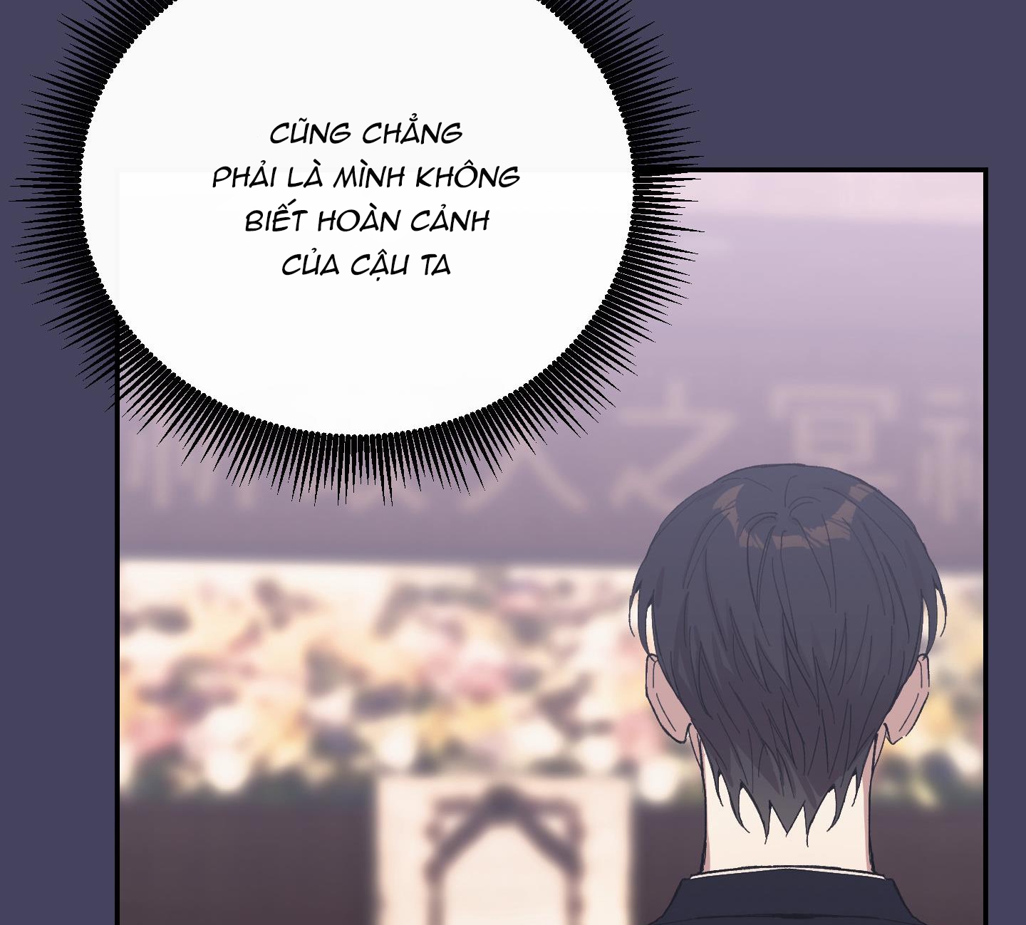 lãng mạn giả dối chapter 15 60