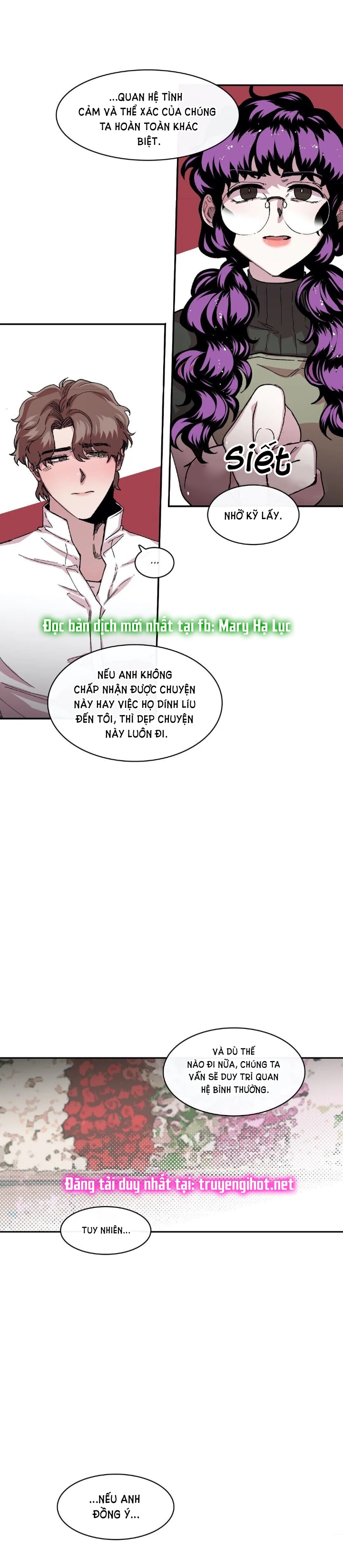 s flower chapter 47.1 11