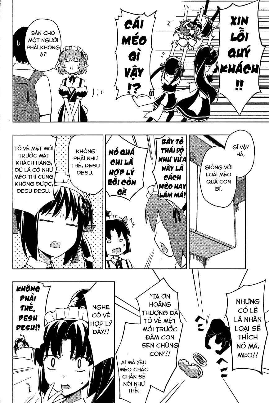 etotama chapter 19 6